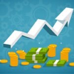 economica