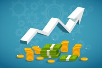 economica