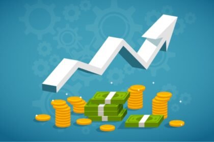 economica