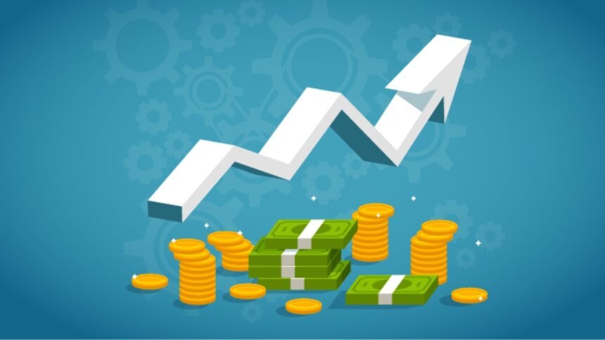 economica