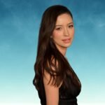 christian serratos twilight