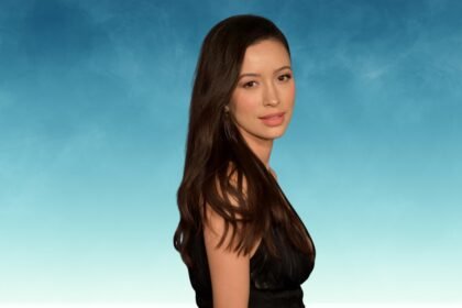 christian serratos twilight