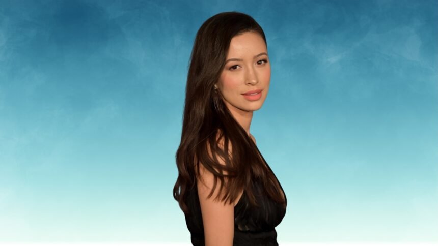 christian serratos twilight