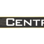 Centra Tech Crypto
