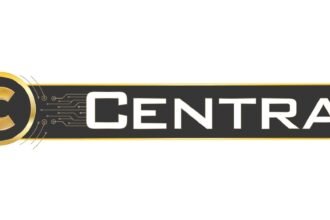 Centra Tech Crypto