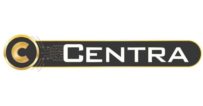 Centra Tech Crypto