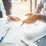 strategic finance