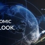 world economic outlook