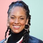 alicia keys superbowl