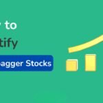 How to invest in stocks