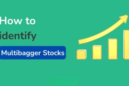 How to invest in stocks