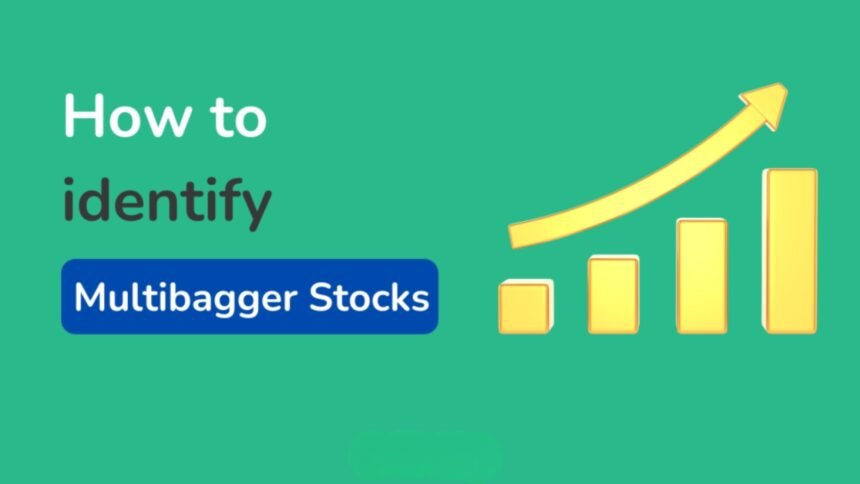 How to invest in stocks