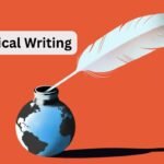 economical writing