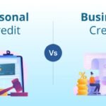 Personal Credit