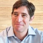 scott kupor