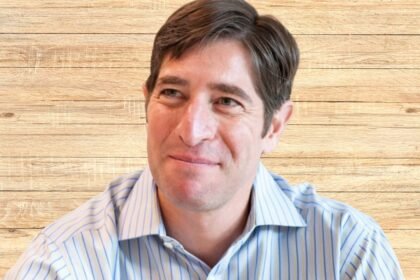 scott kupor
