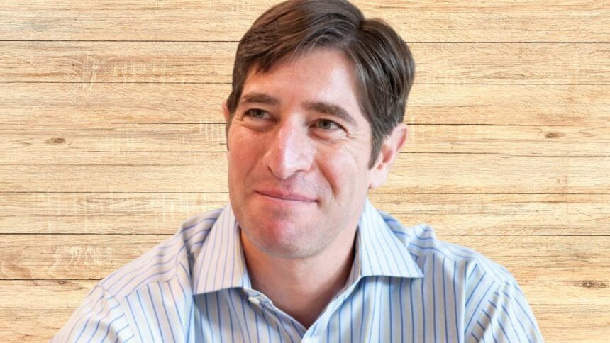 scott kupor