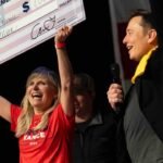 elon musk petition sign up