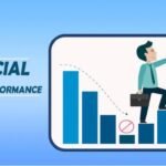 performance finance