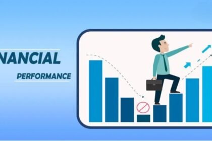 performance finance