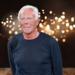 giorgio armani