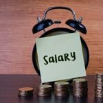 federal salary increase 2025