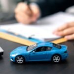96-Month Auto Financing