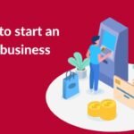 how to start an atm business