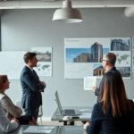 broker price opinion companies