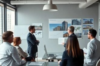 broker price opinion companies