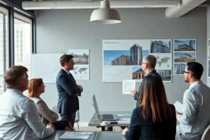 broker price opinion companies
