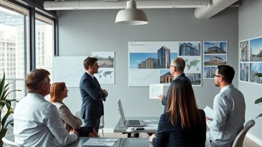 broker price opinion companies