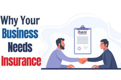5 essential reasons why your bussines need insurace