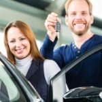 Prestige Auto Finance