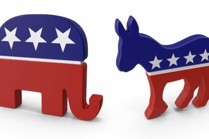 political efficacy
