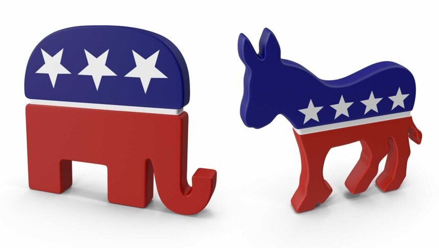 political efficacy