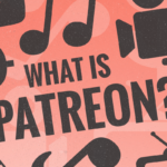 what is a Patreon