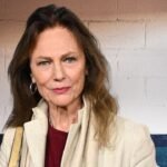 Jacqueline Bisset