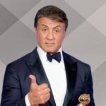 Death of Sylvester Stallone
