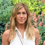 Jennifer Aniston