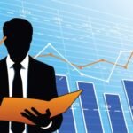 economics degree