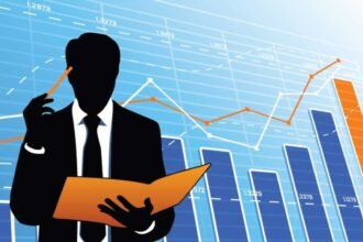 economics degree