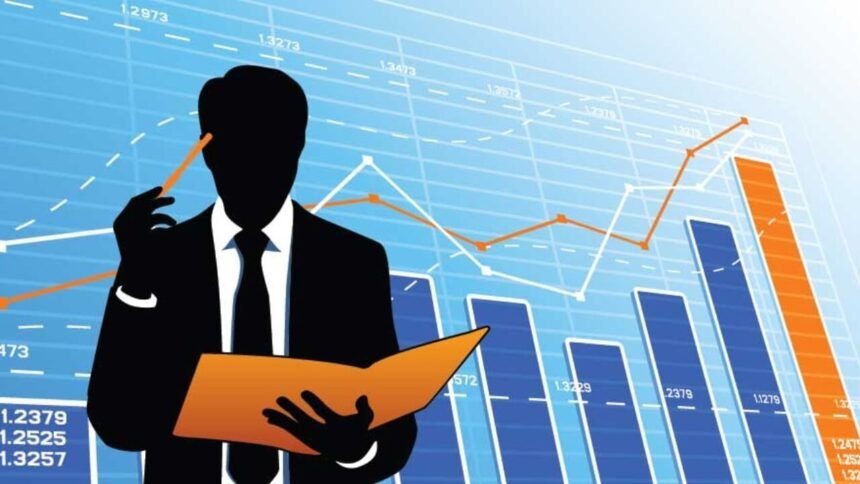 economics degree