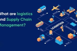 Supply Chain Management