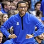 Jai Lucas