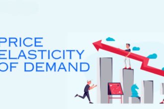 Elastic Economics