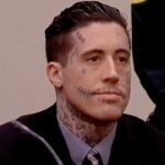 Wade Wilson Crimes