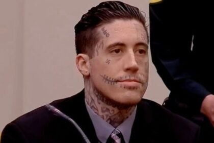 Wade Wilson Crimes