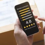 Business Review Sites