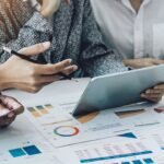 Local Finance